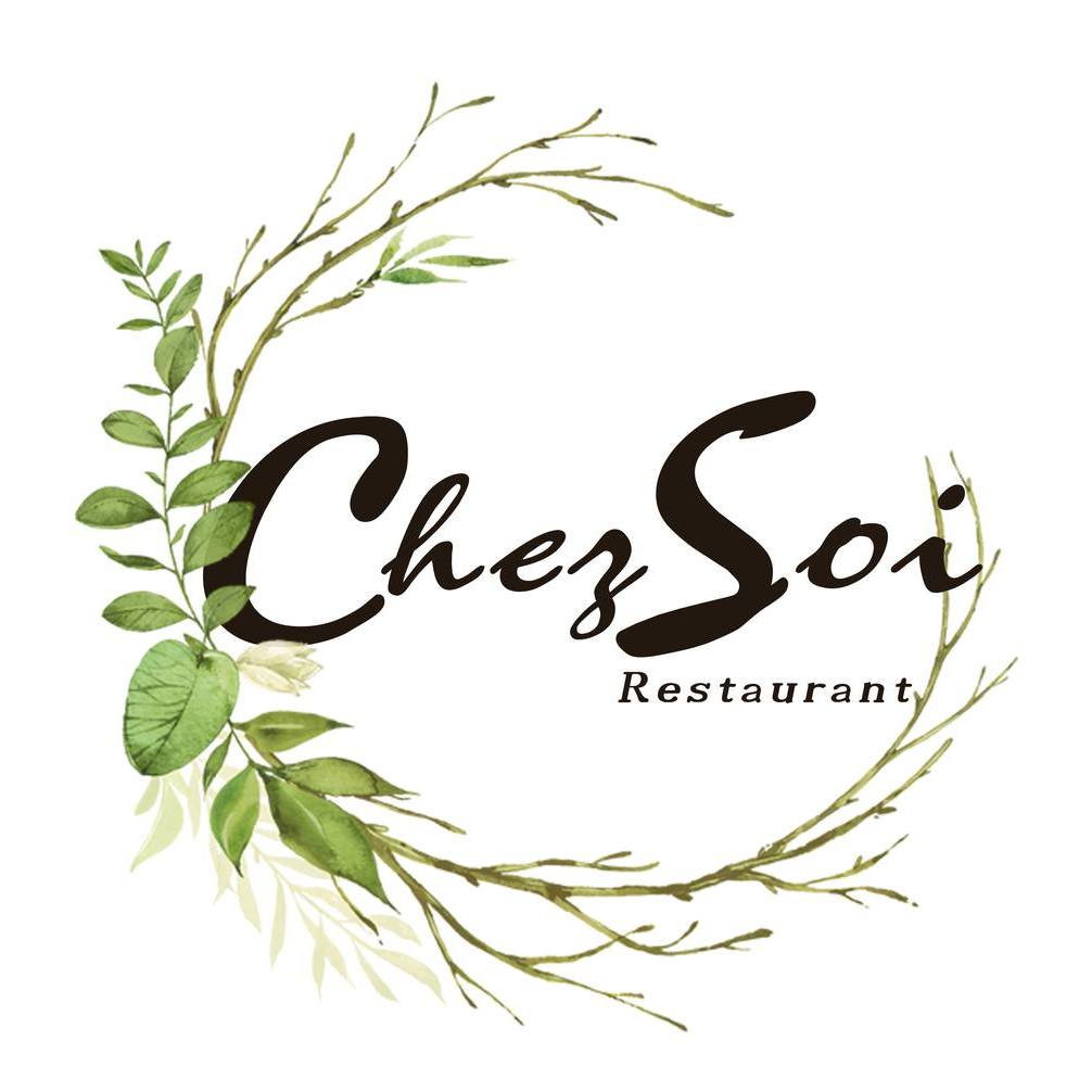 Chez Soi Restaurant